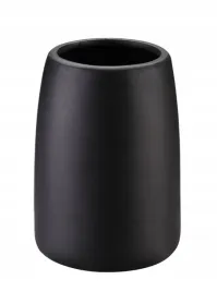 kubek-lazienkowy-albano-czarny-350-ml-ceramika-alsea