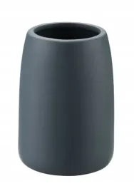 kubek-lazienkowy-galicja-albano-niebiesko-zielony