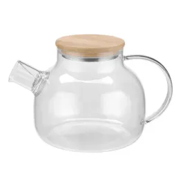 dzbanek-szklany-harmony-1000-ml-ze-spirala-filtrujaca