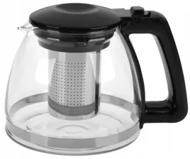 dzbanek-z-zaparzaczem-jasmine-1000-ml-szklo-filtr-stalowy