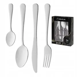 zestaw-sztuccow-london-galicja-24-elementy-stal-nierdzewna