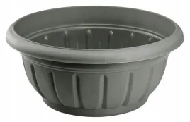 doniczka-misa-verona-verdenia-34-cm-grafitowa-okragla-8-l
