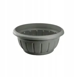doniczka-misa-verona-verdenia-20-cm-grafit-okragla-2-l