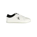 ym0ym00864bi01w40-kod-producenta-ym0ym00864bi01w40