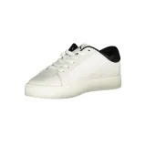 ym0ym00864bi01w40-marka-calvin-klein
