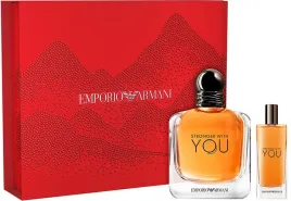 giorgio-armani-emporio-stronger-with-you-30ml-edt-15ml-stronger-intensely