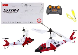 helikopter-zdalnie-sterowany-rc-zyroskop-syma-s111h-czerwony