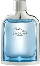 jaguar-classic-edt-100ml-flakon-bez-korka