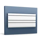 panel-scienny-3d-orac-decor-w119-bar-mix-dlugosc-200cm