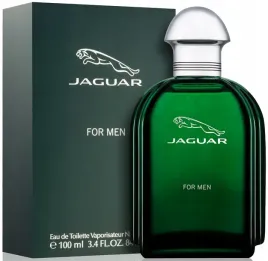 jaguar-for-men-zielony-green-edt-100ml-flakon-bez-korka