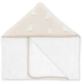 recznik-bambusowy-50x120-cm-baby-cp2-gaska-gaja