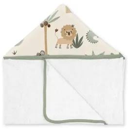 recznik-bambusowy-50x120-cm-baby-cp4-zabawa-w-tropikach