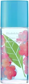 elizabeth-arden-green-tea-sakura-blossom-edt-100ml-flakon-bez-korka