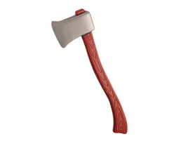 topor-kata-60-cm-1-szt