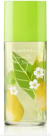 elizabeth-arden-green-tea-pear-blossom-flakon-bez-korka