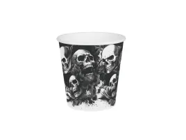 kubeczki-papierowe-na-halloween-upiorne-czaszki-250-ml-6-szt