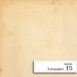fotopapier-do-scrapbookingu-stary-papier-32x475cm