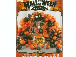 zestaw-balonow-do-girlandy-balonowej-na-halloween-82-szt