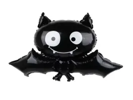 balon-foliowy-nietoperz-na-halloween-58-x-70-cm-1-szt