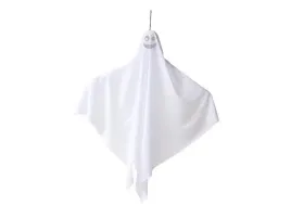 dekoracja-wiszaca-duch-90-cm-1-szt
