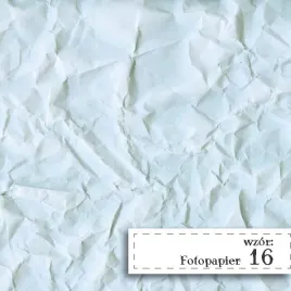 fotopapier-do-scrapbookingu-zmiety-papier-32x475cm