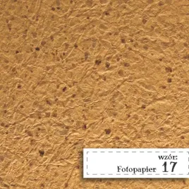 fotopapier-do-scrapbookingu-stary-papier-2-32x475cm