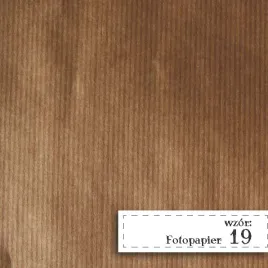 fotopapier-do-scrapbookingu-papier-pakowy-2-32x475cm