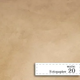 fotopapier-do-scrapbookingu-stary-papier-3-32x475cm