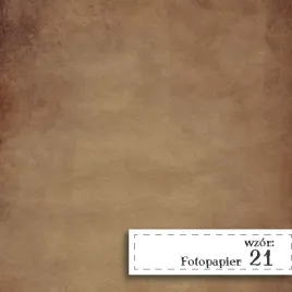 fotopapier-do-scrapbookingu-stary-papier-4-32x475cm
