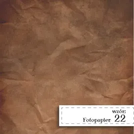 fotopapier-do-scrapbookingu-stary-papier-5-32x475cm