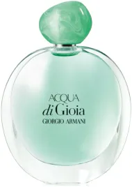 giorgio-armani-acqua-di-gioia-edp-100ml-flakon-korek