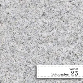 fotopapier-do-scrapbookingu-papier-czerpany-32x475cm