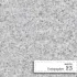 Kolor / wzór produktu #25