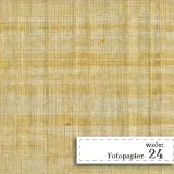 fotopapier-do-scrapbookingu-papirus-32x475cm