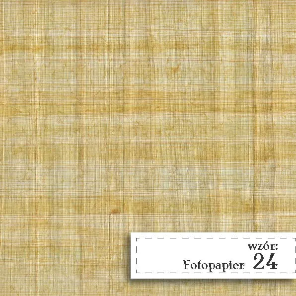 fotopapier-do-scrapbookingu-papirus-32x475cm