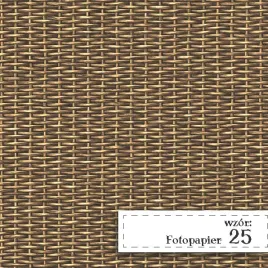 fotopapier-do-scrapbookingu-koszyk-32x475cm