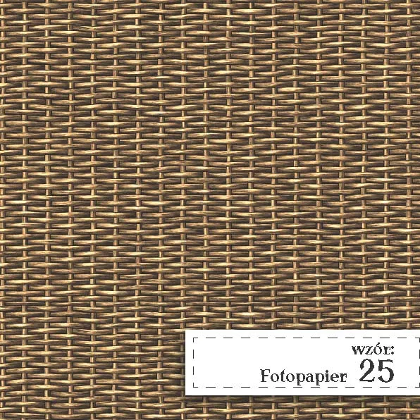 fotopapier-do-scrapbookingu-koszyk-32x475cm