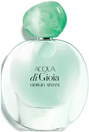 giorgio-armani-acqua-di-gioia-edp-50ml-flakon-korek