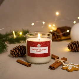swieca-sojowa-piernik-250-ml-z-drewnianym-knotem-swiateczny-zapach