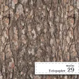 fotopapier-do-scrapbookingu-kora-32x475cm
