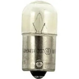 zarowka-r10w-ba15s-24v-10w-banka-tungsram