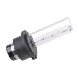 zarnik-palnik-xenon-d2s-zarowka-hid-35w-6000k-2szt
