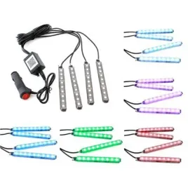 oswietlenie-wnetrza-auta-samochodu-rgb-bluetooth