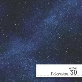 fotopapier-do-scrapbookingu-nocne-niebo-32x475cm