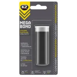 plastelina-stalowa-mega-bond-20g-k2