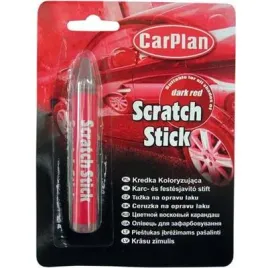 kredka-koloryzujaca-rys-maskujaca-carplan-dark-red