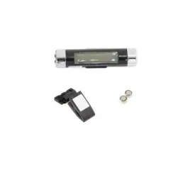 termometr-samochodowy-zegarek-lcd-zegar-czujnik