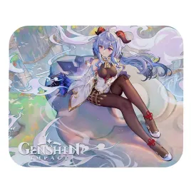 podkladka-pod-myszke-genshin-impact-ganyu