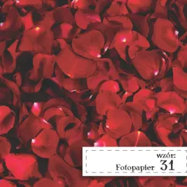 fotopapier-do-scrapbookingu-platki-rozy-32x475cm