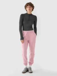 spodnie-dresowe-joggery-damskie-4f-4fwmm00ttrof1137-56s-rozowy-roz-xs